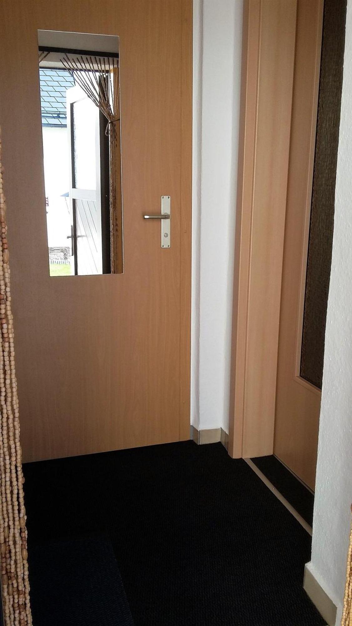 Ferienwohnung-Ullmann Ehrenfriedersdorf Ngoại thất bức ảnh