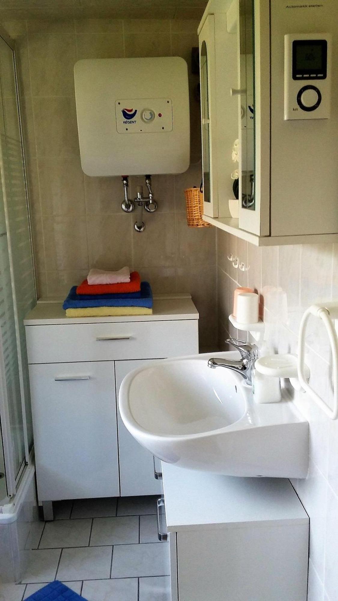 Ferienwohnung-Ullmann Ehrenfriedersdorf Ngoại thất bức ảnh