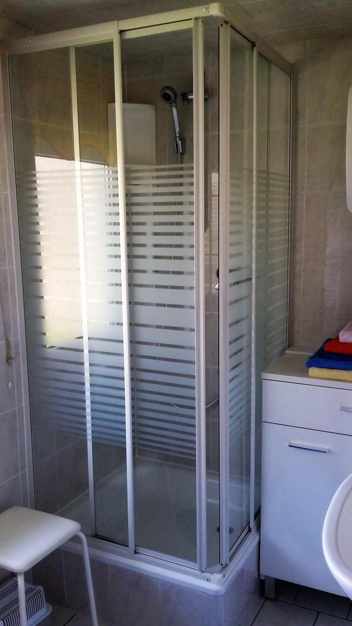 Ferienwohnung-Ullmann Ehrenfriedersdorf Ngoại thất bức ảnh
