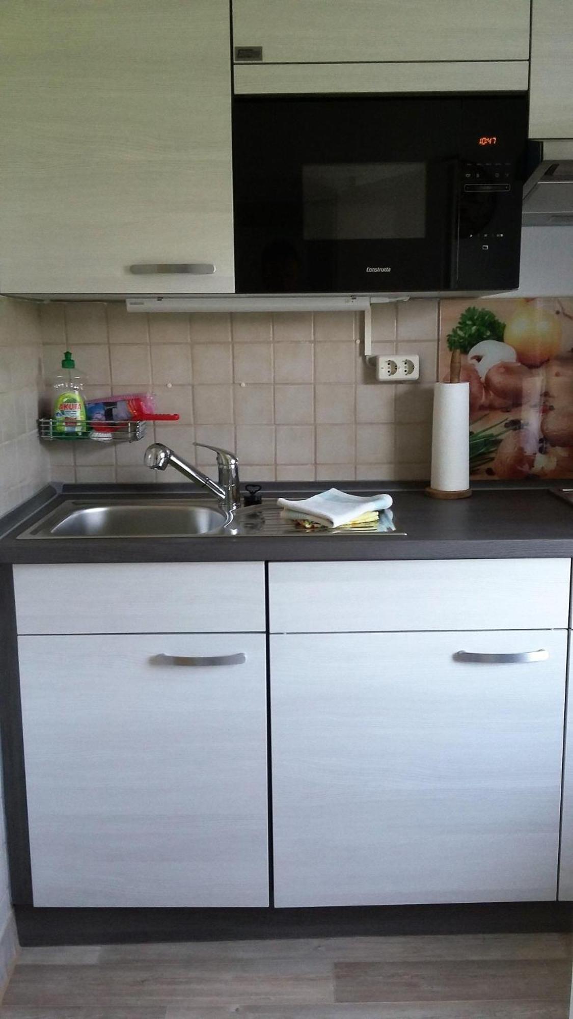 Ferienwohnung-Ullmann Ehrenfriedersdorf Ngoại thất bức ảnh
