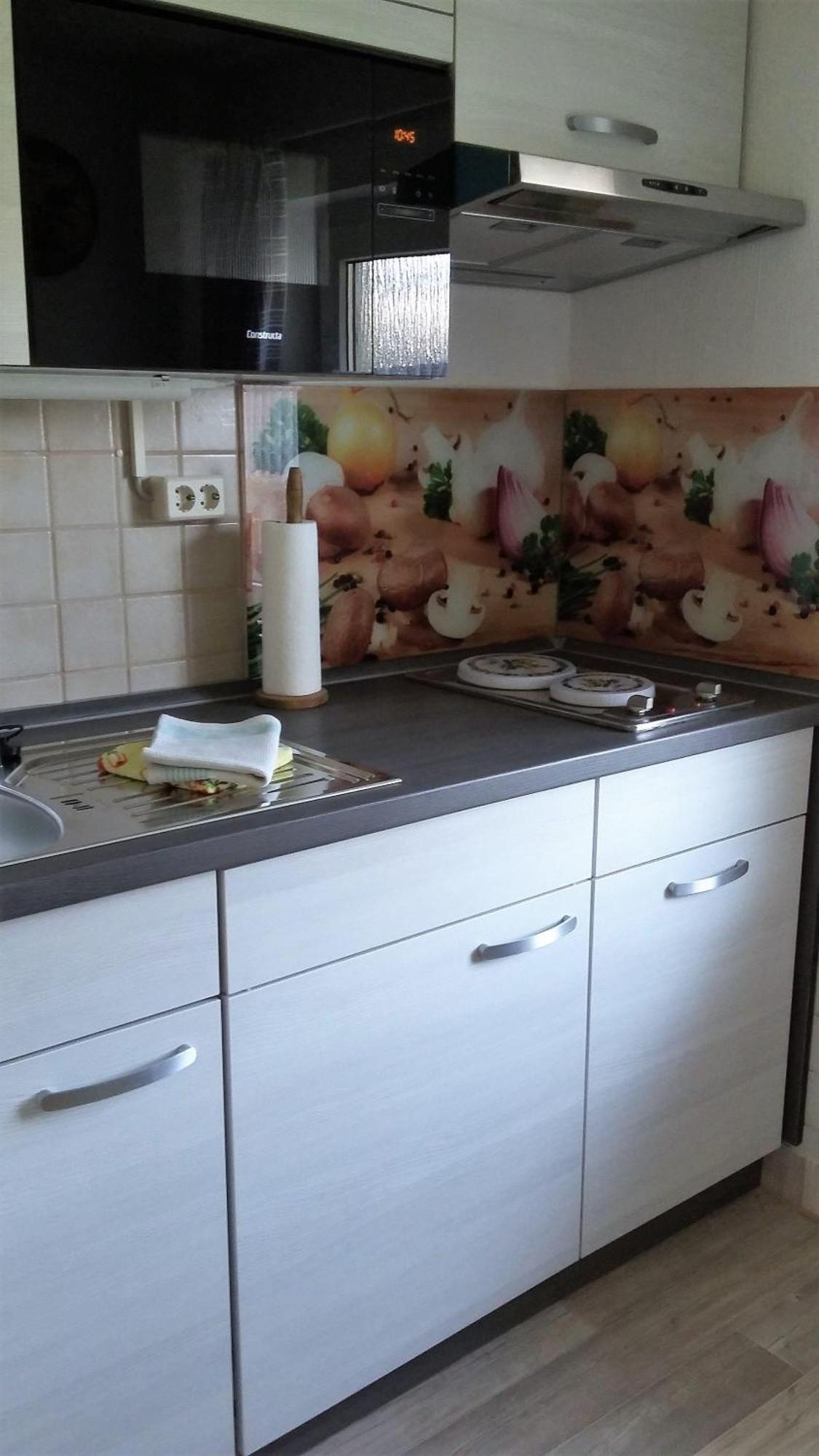 Ferienwohnung-Ullmann Ehrenfriedersdorf Ngoại thất bức ảnh