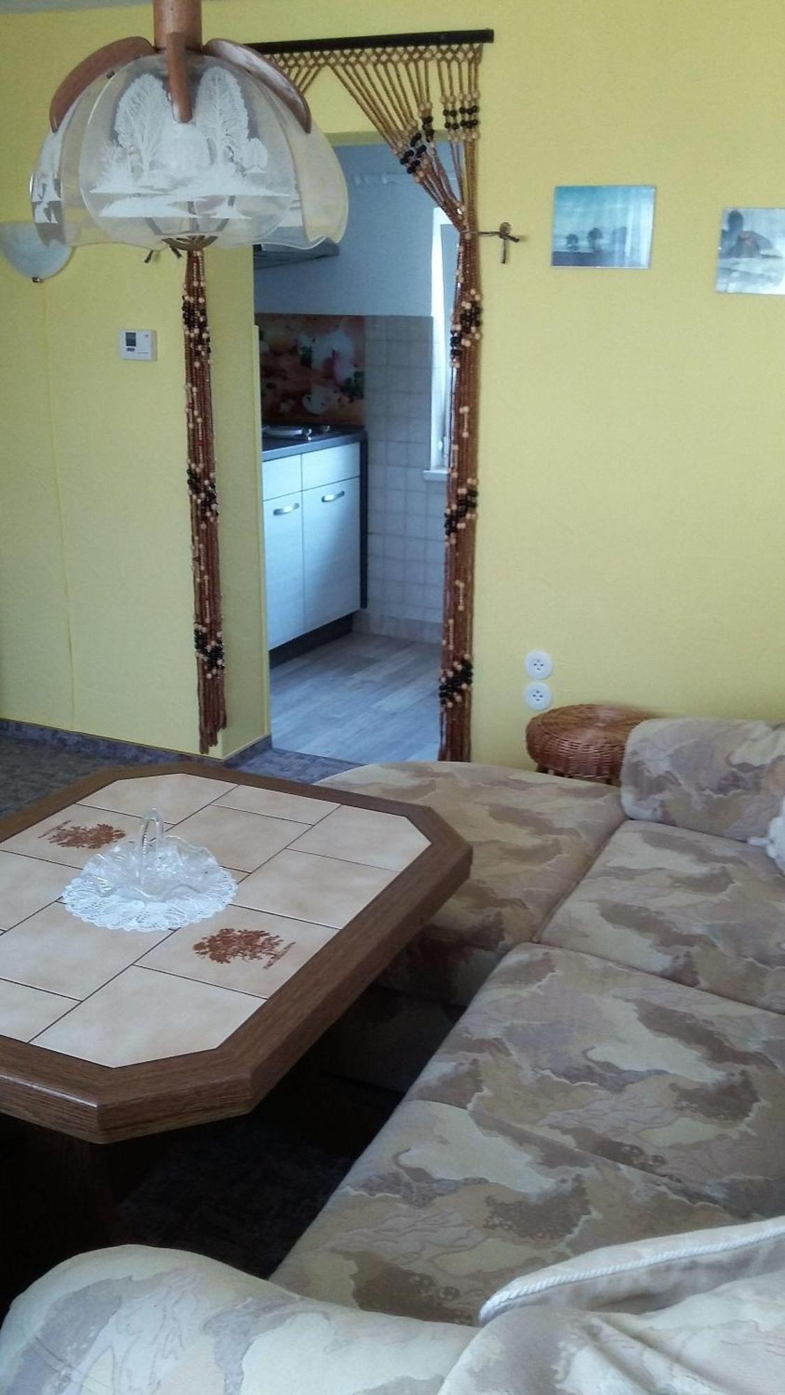 Ferienwohnung-Ullmann Ehrenfriedersdorf Ngoại thất bức ảnh